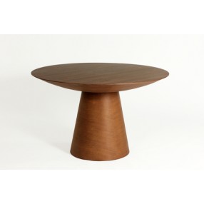 Stilnovo  The Angelholm Table