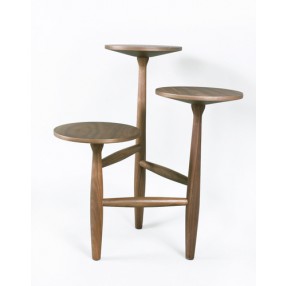 Stilnovo The Francine Table