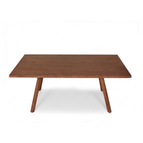 Stilnovo The Eskilstuna Desk