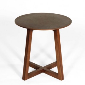 Stilnovo The Vaxjo Side Table