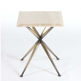 Stilnovo  The Asteriisk Table