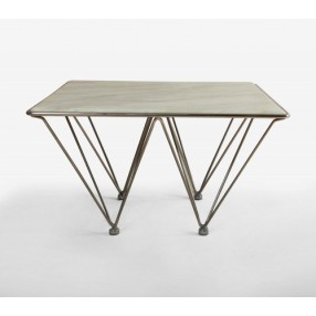 Stilnovo  The Pei Coffee Table