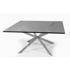 Stilnovo The Sputnik Cocktail Table