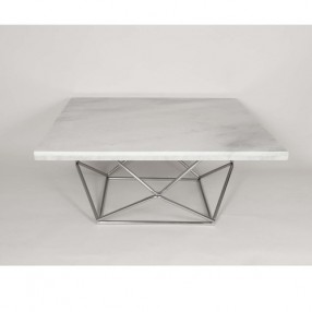 Stilnovo  The Glostrup Table