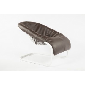 Stilnovo  The Helsinki Lounge Chair