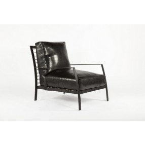 Stilnovo The Pori Lounge Chair