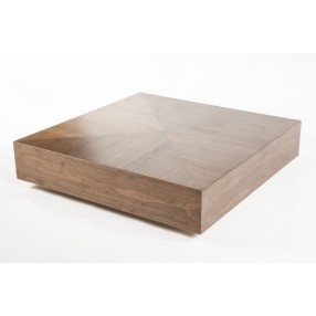 Stilnovo  The Joensuu Coffee Table