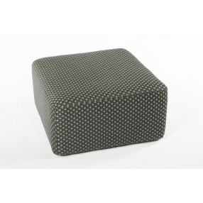 Stilnovo The Kotka Coffee Table