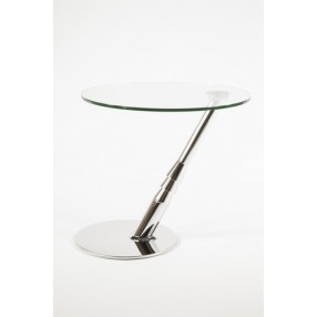 Stilnovo The Seinajoki Side Table