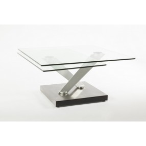 Stilnovo The Jyvaskyla Side Table