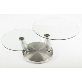 Stilnovo The Hyvinkaa Side Table