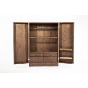 Stilnovo The Downey Man Chest