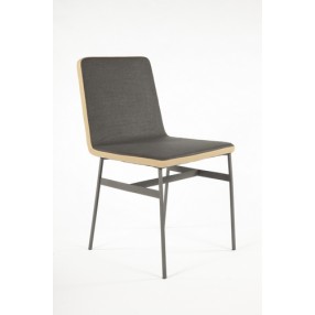 Stilnovo The Porter Dining Chair