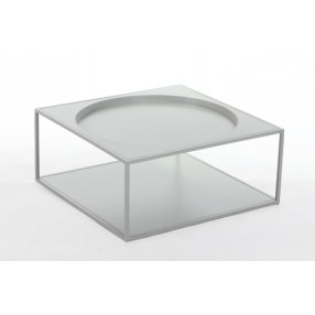 Stilnovo Reference Coffee Table
