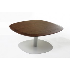 Stilnovo The Troms Coffee Table