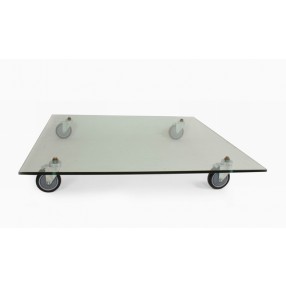 Stilnovo The Holland Coffee Table