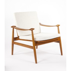Stilnovo The Perm Lounge Chair