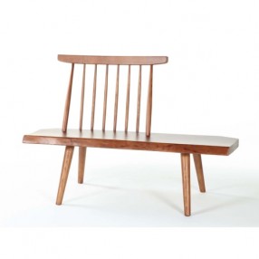 Stilnovo Umea Sofa