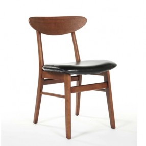 Stilnovo Upsalla Side Chair
