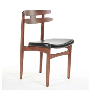 Stilnovo Beibere Chair