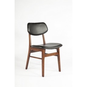 Stilnovo The Malmo Side Chair