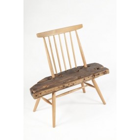 Stilnovo The Harrison Side Chair