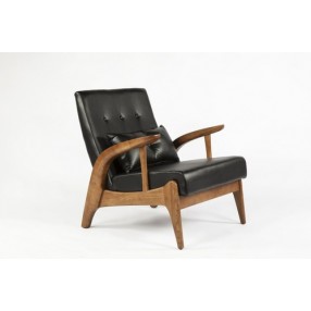 Stilnovo The Randers Arm Chair