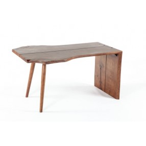 Stilnovo Barrett Desk