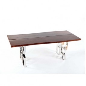 Stilnovo Andersen Table