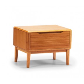Greenington Caramelized Currant Night Stand