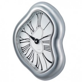 Stilnovo Melting Watch