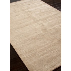 Jaipur Konstrukt Beige Rug