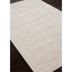 Jaipur Konstrukt White Rug