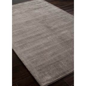 Jaipur Konstrukt Charcoal Slate Rug