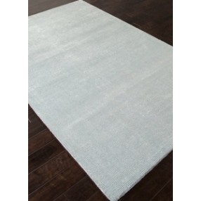Jaipur Konstrukt Kelle Light Denim Rug