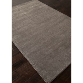 Jaipur Konstrukt Kelle Liquorice Rug