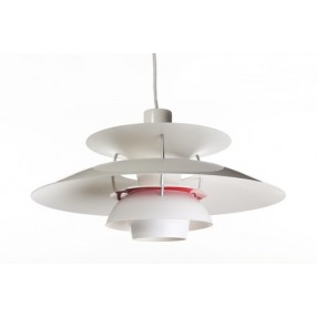 Stilnovo The Athy Pendant Lamp