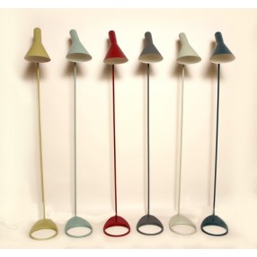 Stilnovo The AJ Floor Lamp