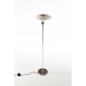 Stilnovo The Herlev Floor Lamp
