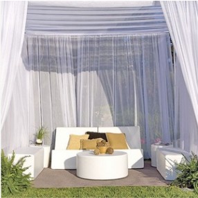 La Fete CHIC - CLUB NOW Collection - Lifestyle 