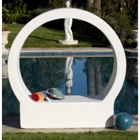 La Fete POD