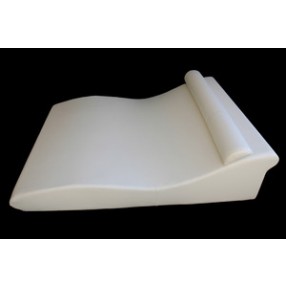 La Fete Tide Pillow - Lifestyle