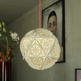 Stilnovo Como Beige