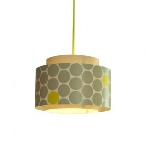 Stilnovo Venlo Beige