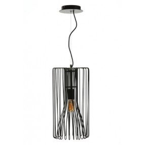 Stilnovo The Farsund Pendant Lamp