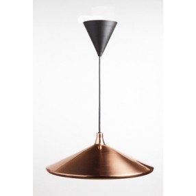 Stilnovo The Vicenza Pendant - LM290PCPR