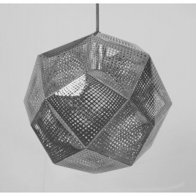 Stilnovo The Tetra Pendant