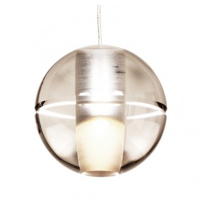 Stilnovo The Elias Pendant Lamp