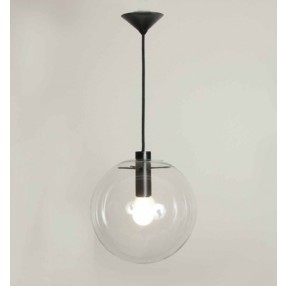 Stilnovo The Industrial Pendant Lamp - LM540CLRS