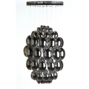 Stilnovo The Ennis  Pendant Lamp